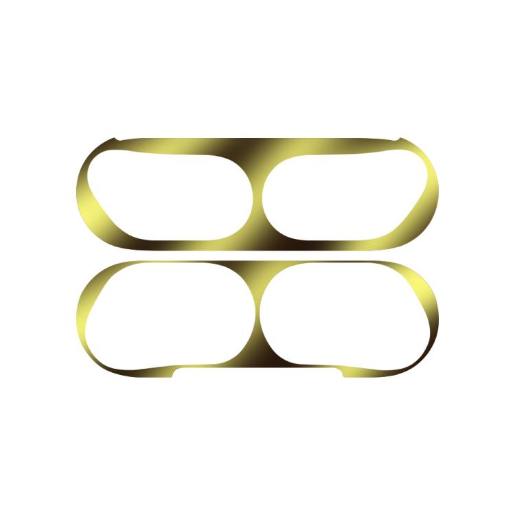 EDA008683601B.jpg@c1b808360fd61b132e09c0f2a979b0ce