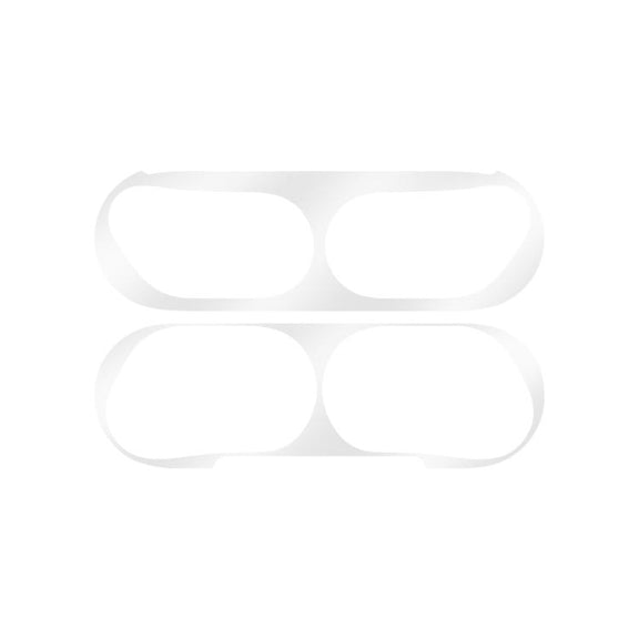 EDA008683601E.jpg@b9c5f589000333b96cb73aaf5272fcb0