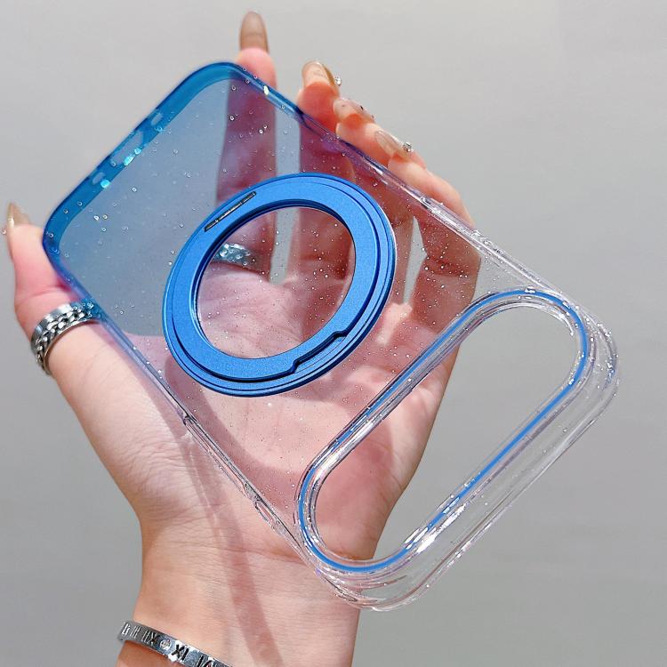 EDA008683904C_1.jpg@9475f9fda0a67211c809c1c57595f84f