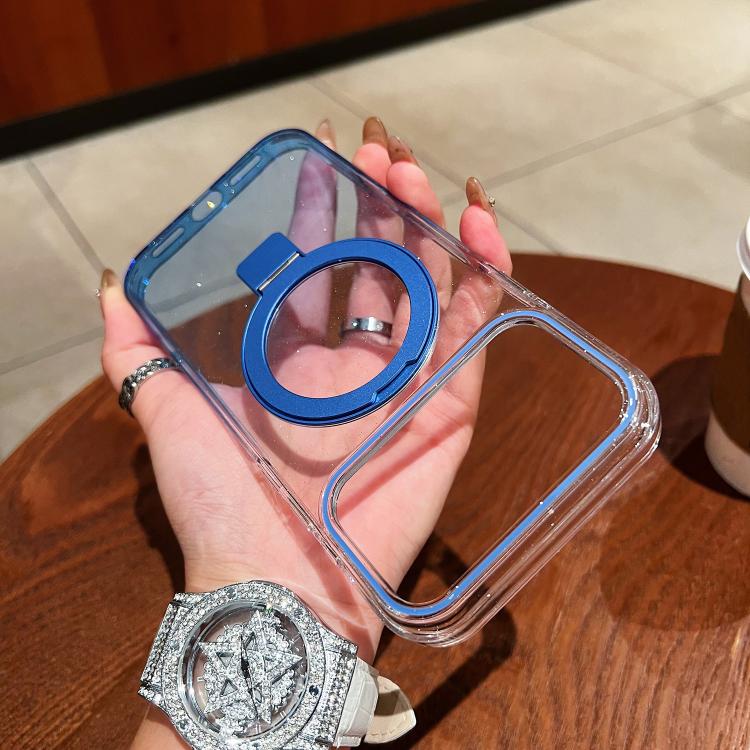 EDA008684002C_1.jpg@5e24714ad13a7873cffe988079d7d27d