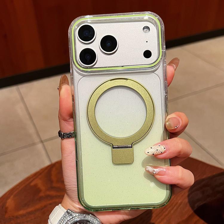 EDA008684002D.jpg@9c3835ca2d95441b9e3a6b908d9b4cbd