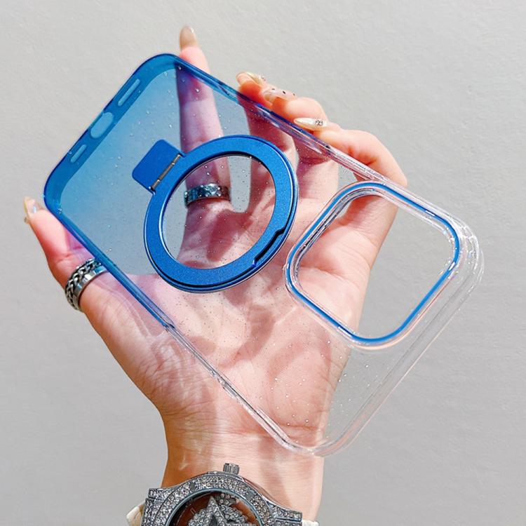 EDA008684005C_1.jpg@7007a7bddadde8dcb35955dc40b00d9e