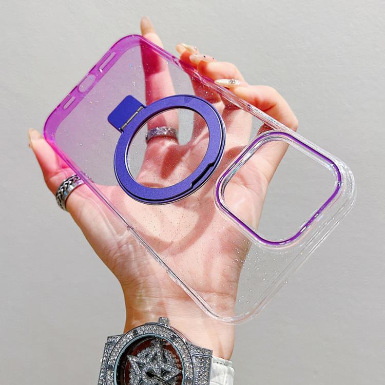 EDA008684006E_1.jpg@12cdecd5cdff088ac37fa5607ba08631