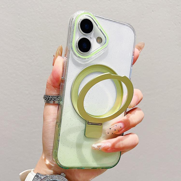 EDA008684007D.jpg@c5c9063527326fcdeb0380fd0a9df8ce