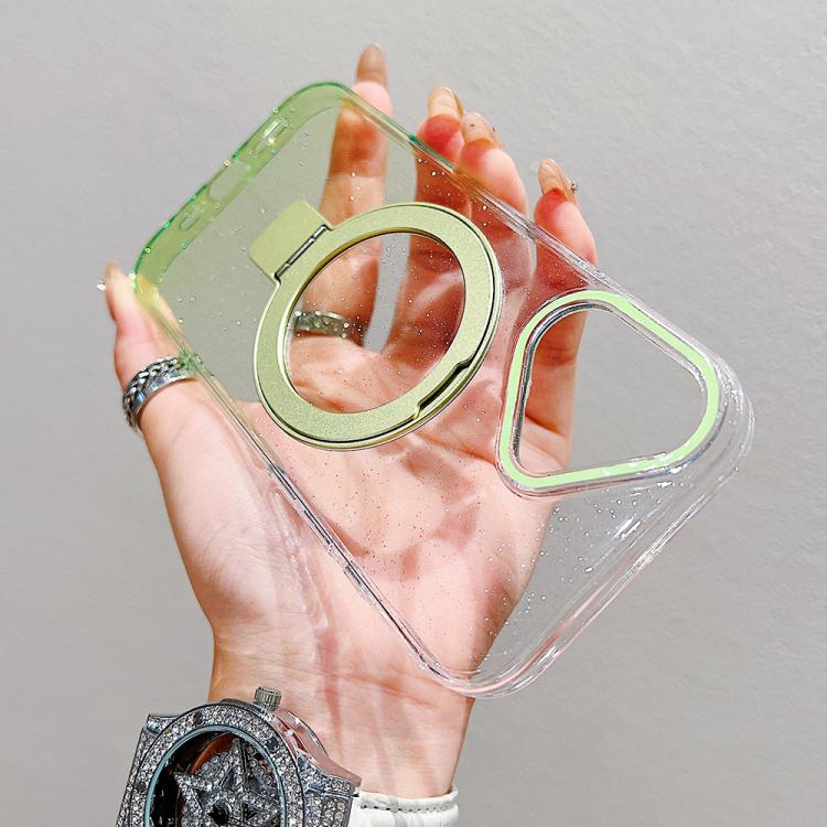 EDA008684007D_1.jpg@dbd358394806eb26330006c962a326fc