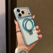 EDA008684102C.jpg@6c0cff47d4b1211ddc96559e97c75176
