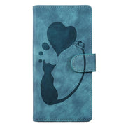 EDA008685701E_1.jpg@80523f873b94fc25f6ea94bef5b0c2db