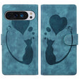 EDA008685702E.jpg@a0fb93d35433e22d61f58787c98f429f