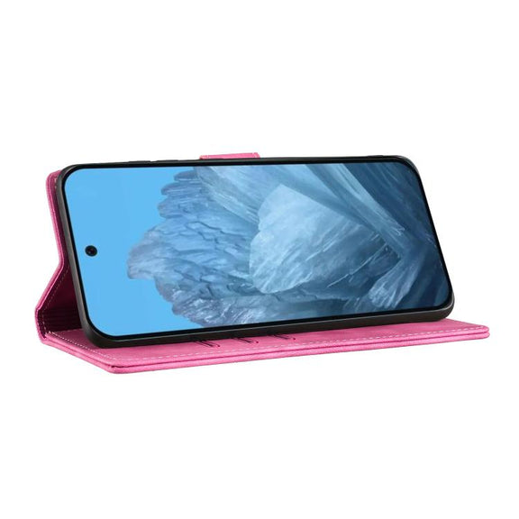EDA008685702F_4.jpg@f65b37049ac855ee60a7b7bbd8fd913f