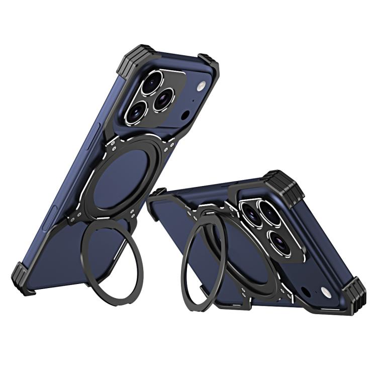 EDA008685802A.jpg@50c671ca339162d1a655c63cd796dd2e