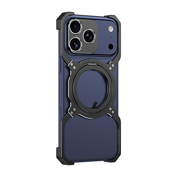 EDA008685802A_1.jpg@3c464954fe88f11d110a59c34f8d502f