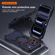 EDA0086858_B1.jpg@492415b07738701495bc81ea60118e29