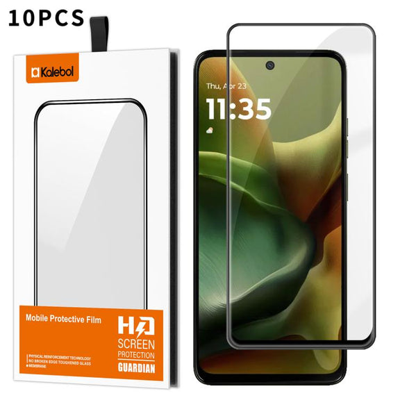 EDA008686005_1.jpg@478e166f8c475393f1110e7cb9b57240