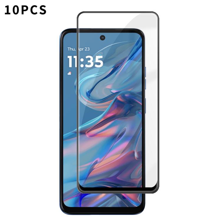 EDA008686009.jpg@9b4c1b0106c747ec35f09947c6487086