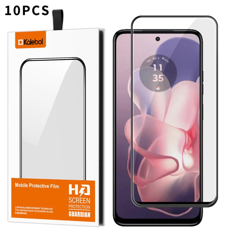 EDA008686016_1.jpg@580a67c23bc0e514a198bbf1170fc332