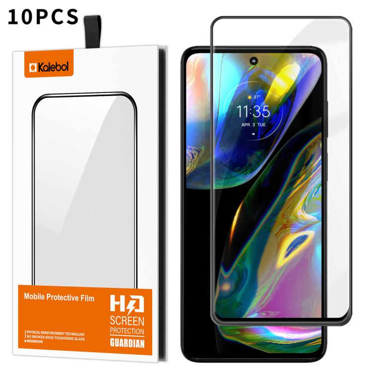 EDA008686032_1.jpg@a73af761e079371eed65ab8b66c3dc7d