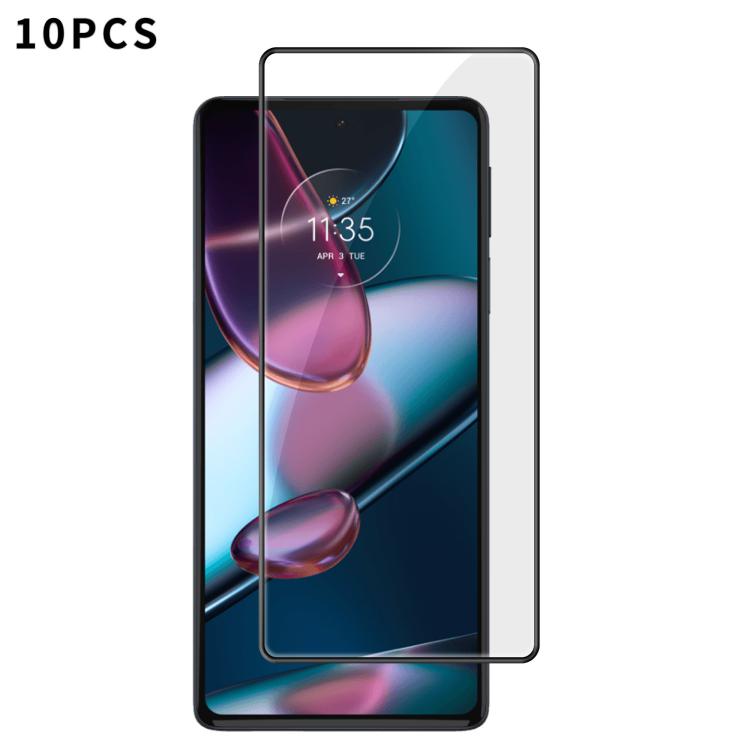 EDA008686037.jpg@b18723baeae26e79a6a42c8320479108