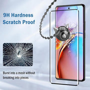 EDA0086860_B1.jpg@8b368da7f175ea2b93bbc12d46289ae1