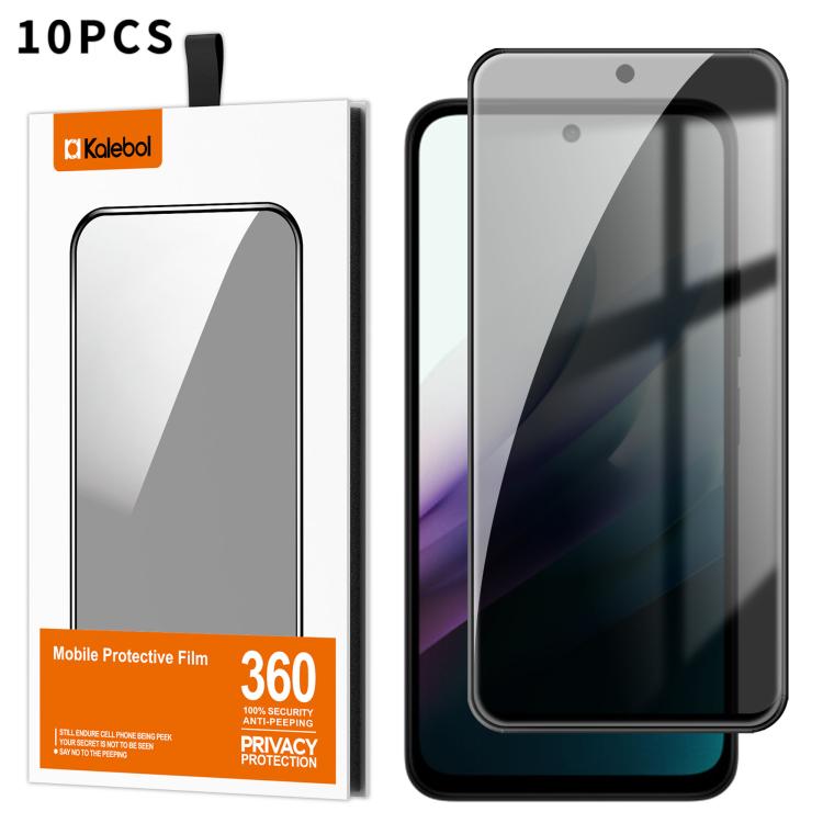 EDA008686302_1.jpg@69c433aa5cb66c816d7848e8fc238498