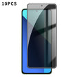 EDA008686314.jpg@de20fb81aeaa0373aaa1c7cc8676b358