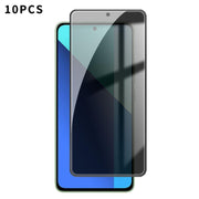 EDA008686314.jpg@de20fb81aeaa0373aaa1c7cc8676b358