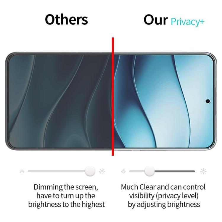 EDA0086863_B1.jpg@89601bea6c79a3f0e9a74ebf0cf7a1cd