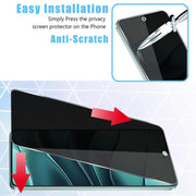 EDA0086863_B5.jpg@d4b75ef6e7d6114534667e002c8bf645