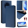 EDA008686601F.jpg@b4217ca2135bcc147c5371b23d86b4b4