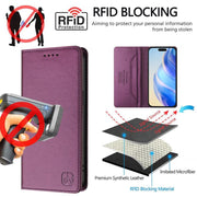EDA008686602H_4.jpg@8c13cf4c6f130acdac58ac011c0c6ae6