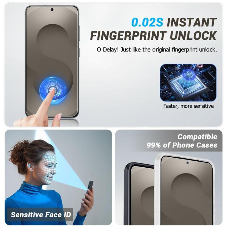 EDA0086867_B3.jpg@59fef76250b9ec8ba57a06f910cf7fa1