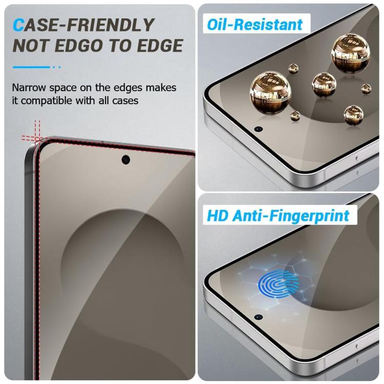 EDA0086869_B1.jpg@f91f27f11a1b819398039ea1e63914b1