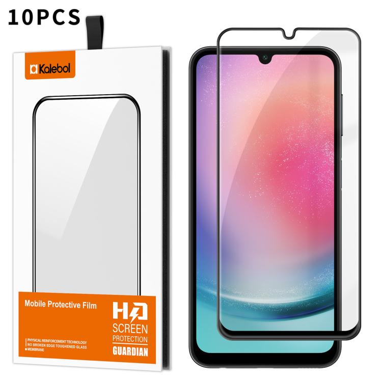 EDA008687014_1.jpg@63000d898e45c31e28388cf3e4713d73