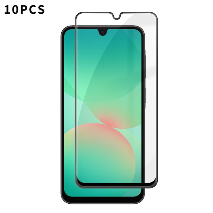 EDA008687026.jpg@5edef89e96224405bd83f312467a5625