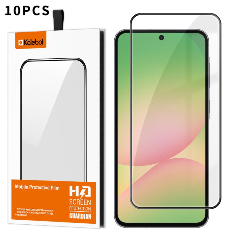 EDA008687028_1.jpg@b022203105973c1350fb52f53fd9f957