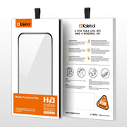 EDA0086870_B5.jpg@8cb7a2dfe9dfdd4ec15e1bb54fb128ca