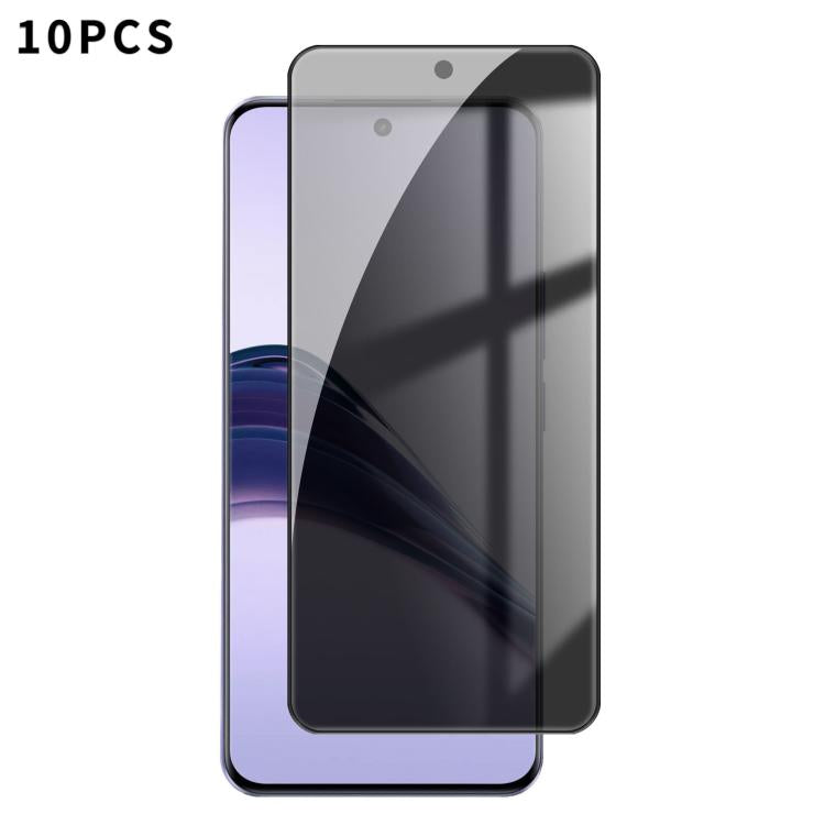 EDA008687205.jpg@02d0da5e50c3946d7d746b0a17ee50ab