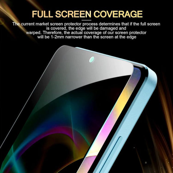 EDA0086873_B2.jpg@f2ed3f7dba0c0159477bdc1ba06720a3