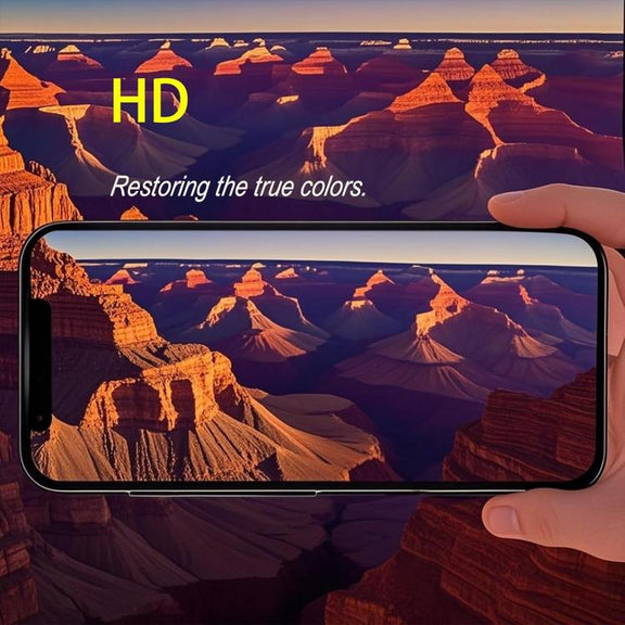 EDA0086875_B4.jpg@b99dc9610251b8ea417489d338538a1a