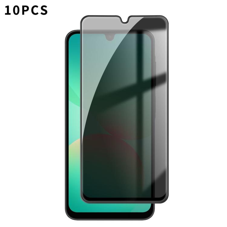 EDA008687726.jpg@eb0fecc73ffdbe58a7a8d1c175a0783a