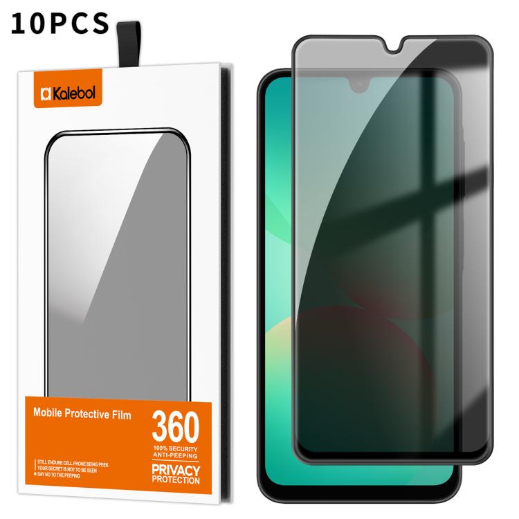 EDA008687726_1.jpg@d5bacc597b14f87bbd4ac5e20539605d