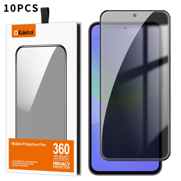 EDA008687727_1.jpg@4418f6e1a60bbfd19b0718d2500a3e7b