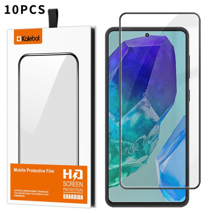 EDA008687802_1.jpg@53b21341ba857405816444c8dd106925