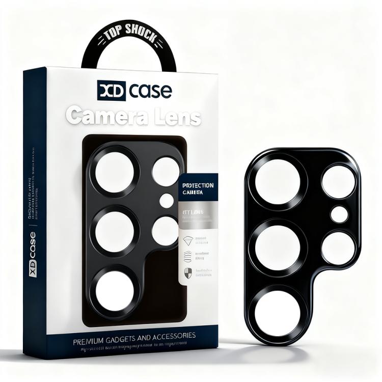 EDA008688303A.jpg@bb1437058a1a8d9ce6d4fc38e7623357