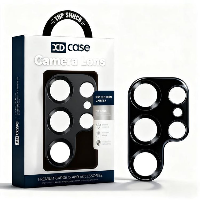 EDA008688303A.jpg@bb1437058a1a8d9ce6d4fc38e7623357