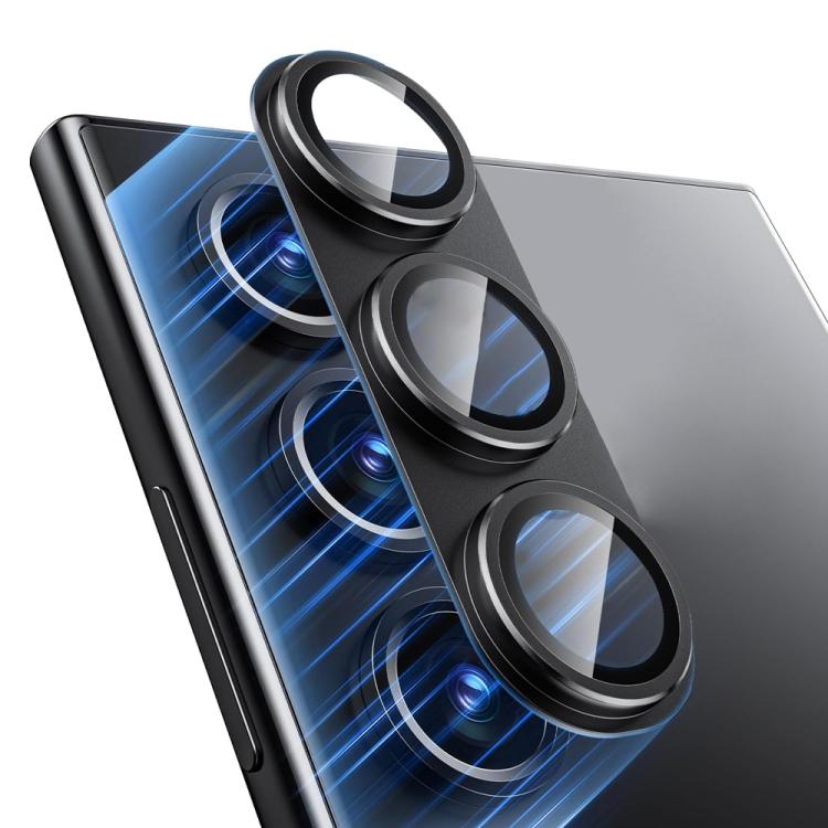 EDA008688401A.jpg@a519193dbe6e52e50a356be52f321ece