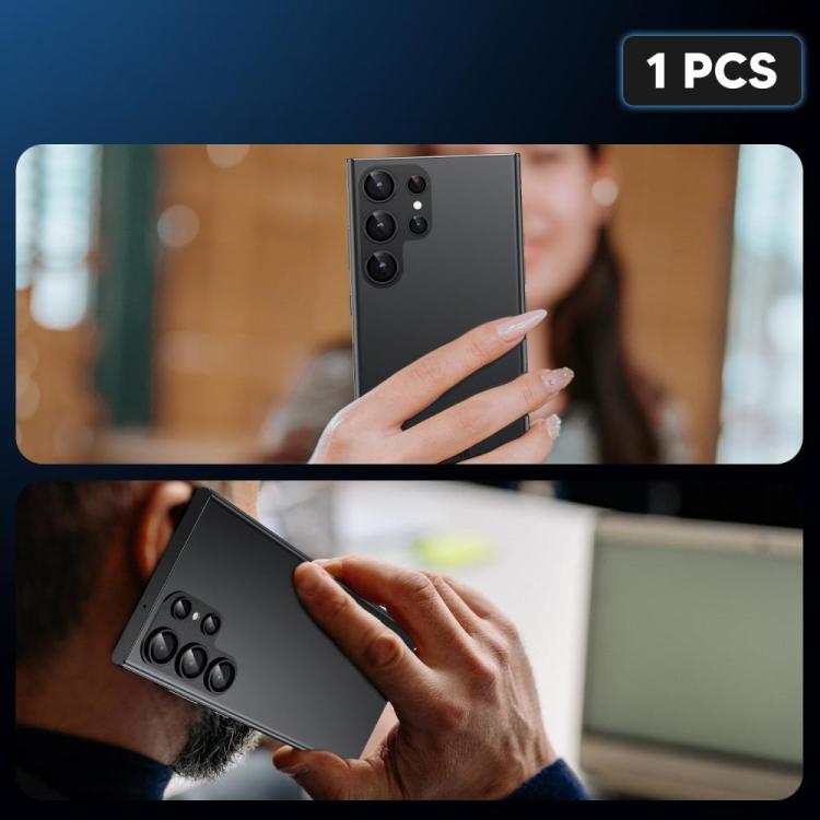 EDA008688403A_5.jpg@36fd7f65e7f0e6df24448e8a96e7d0a6