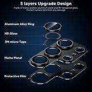 EDA008688404A_3.jpg@712d5352326071774dcb5bd76158187f