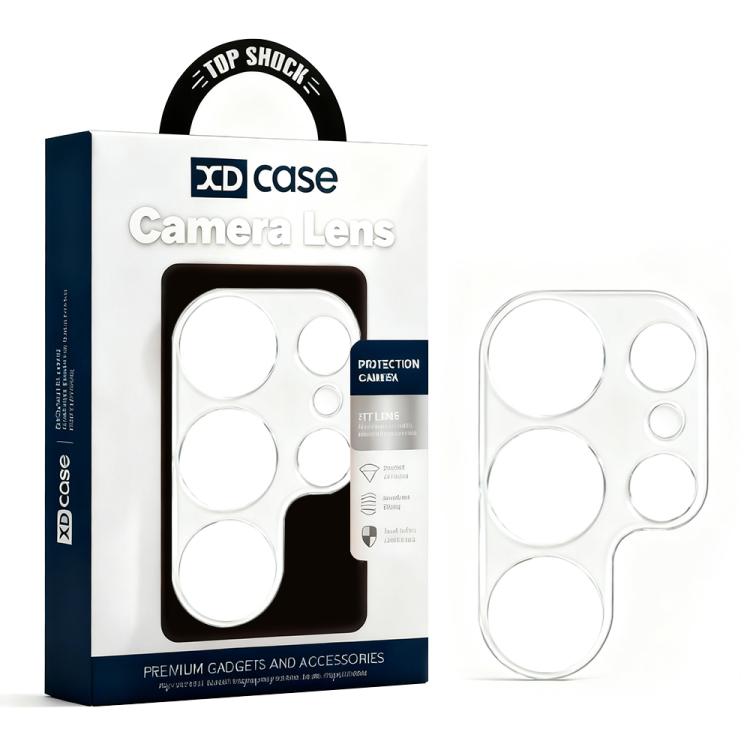 EDA008688711.jpg@e586e7d83335b71af409166467b1ce93