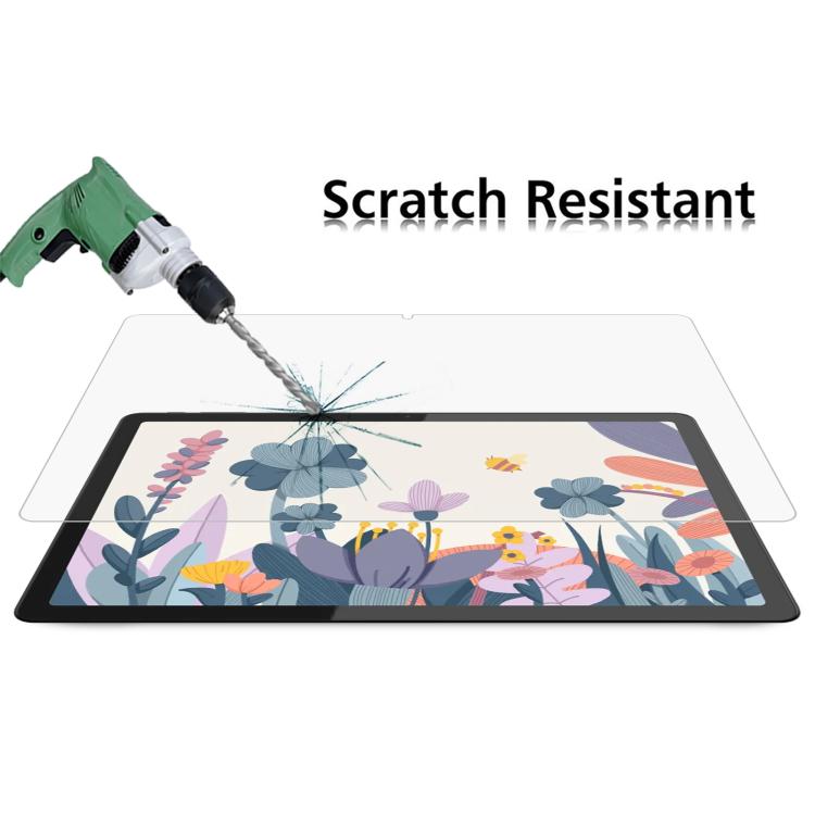 EDA008689101_3.jpg@0c2abfc50f009a9f14766fcd61a3351c