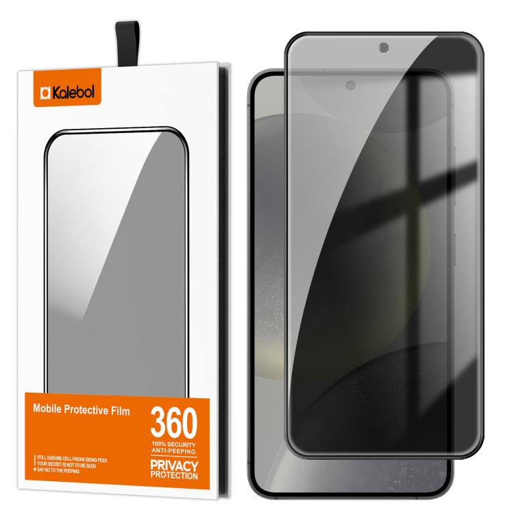 EDA008690308_1.jpg@c4dd1a06ad74008900942663377a1f4b